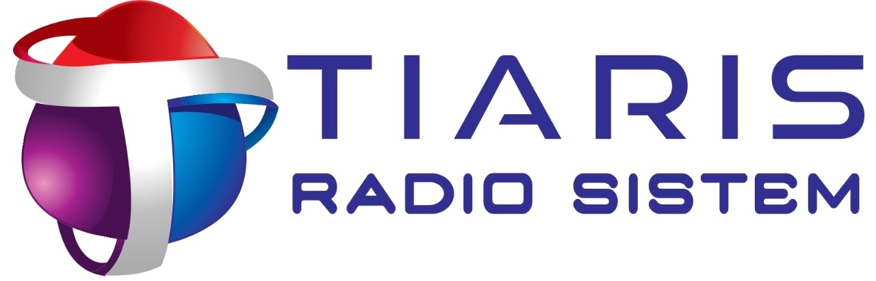 Tiaris